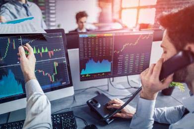 上期所库存数据周报：铜、铝、锌、铅等主要有色金属库存齐增