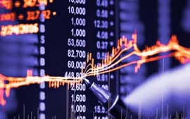 欧元/日元继续下挫，挑战162.00关口或成焦点