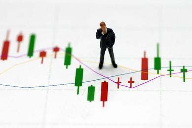 中国呼吁联合国尽早启动对“北溪”管道爆炸事件的国际调查