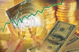 Exness迎来辉煌十五年：踏上非凡时刻之旅